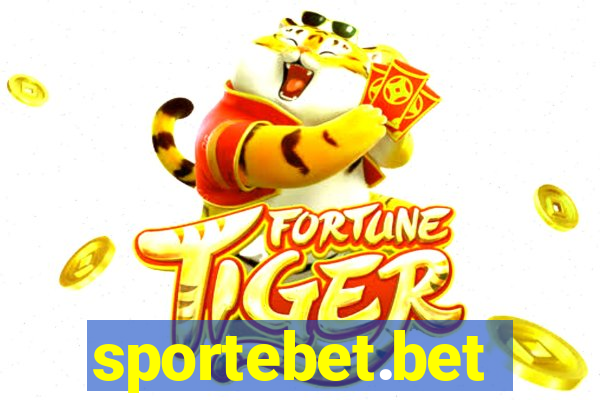 sportebet.bet