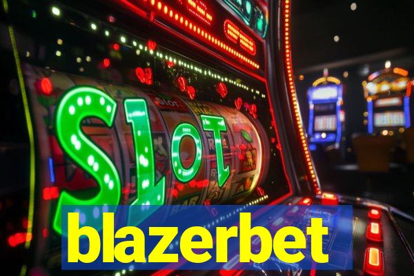 blazerbet