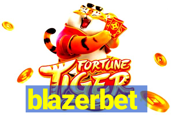 blazerbet