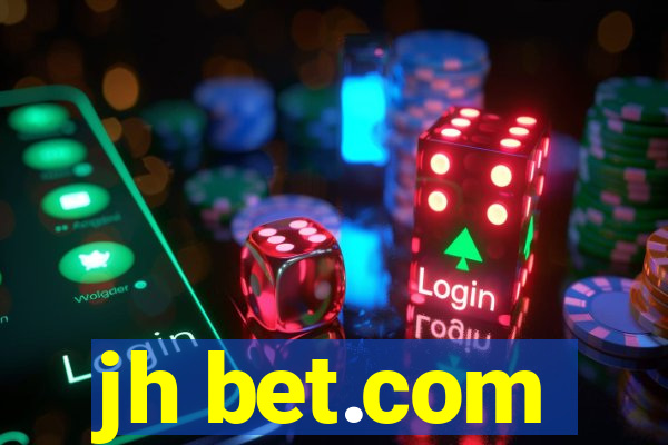 jh bet.com