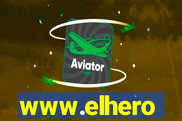 www.elhero