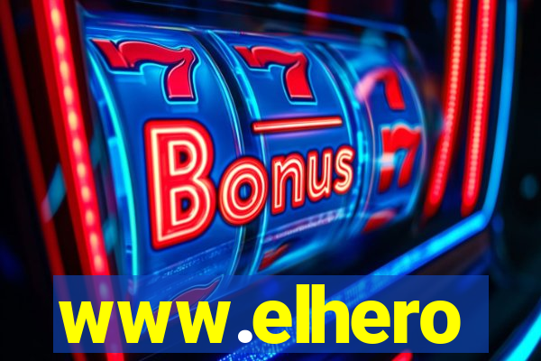 www.elhero