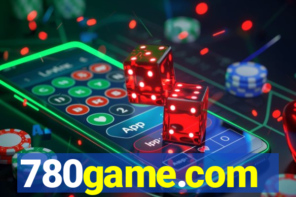 780game.com