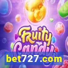 bet727.com