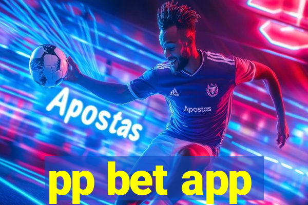 pp bet app