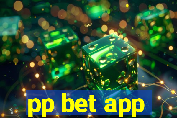 pp bet app