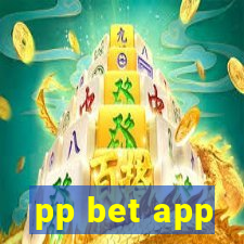 pp bet app