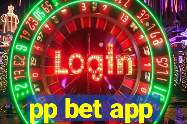 pp bet app