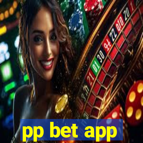 pp bet app