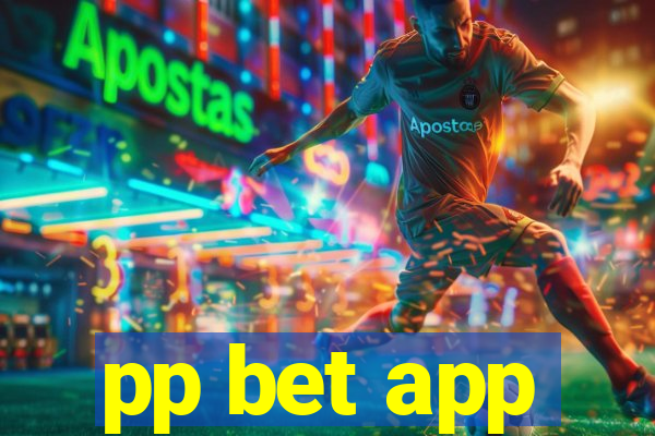 pp bet app