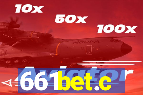 661bet.c