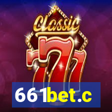 661bet.c