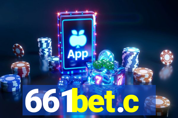 661bet.c