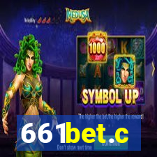 661bet.c