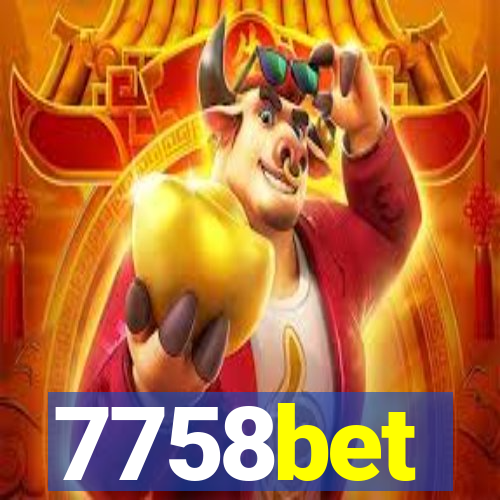 7758bet