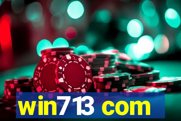 win713 com