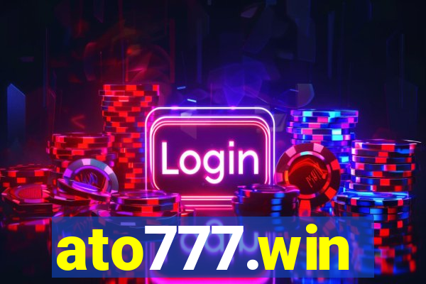 ato777.win