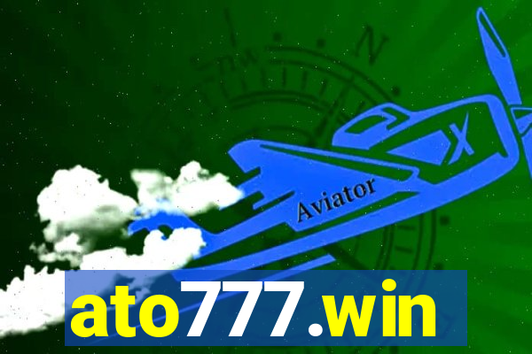 ato777.win