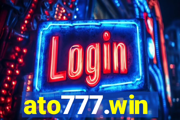 ato777.win