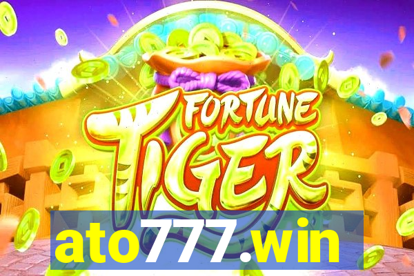 ato777.win