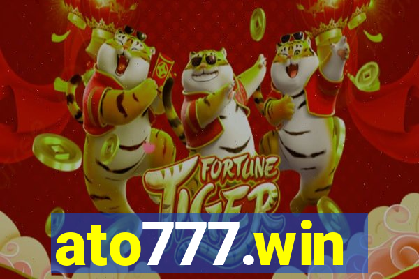 ato777.win