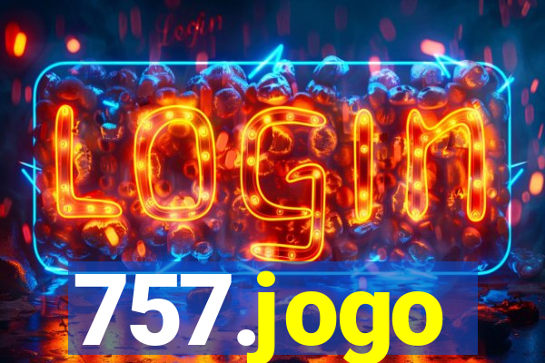 757.jogo