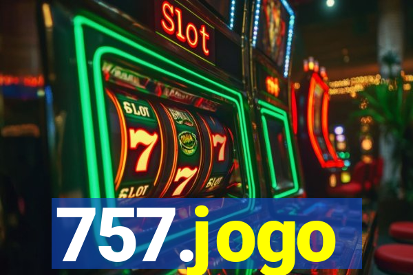 757.jogo