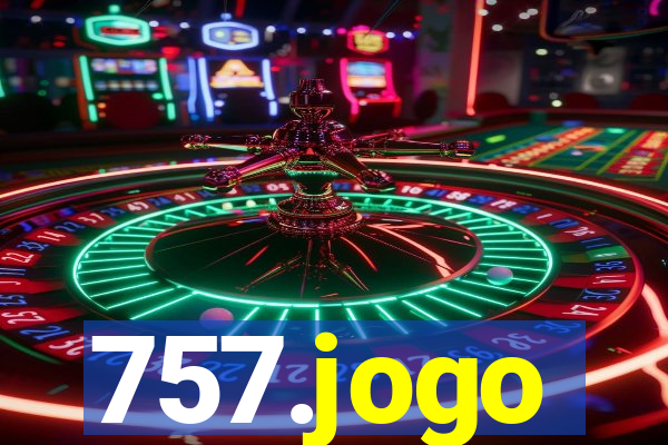 757.jogo