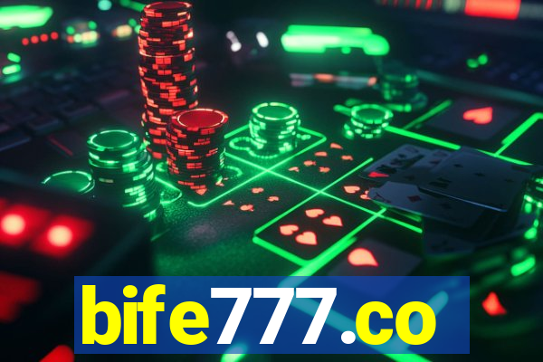 bife777.co