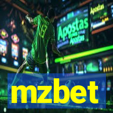 mzbet