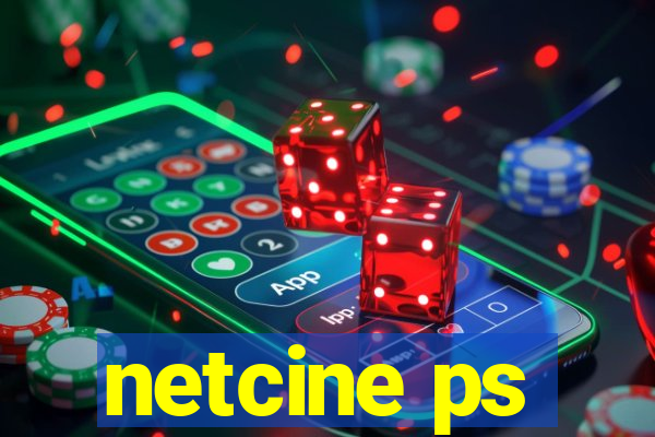 netcine ps