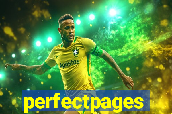 perfectpages