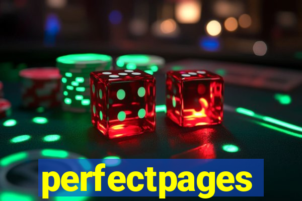 perfectpages