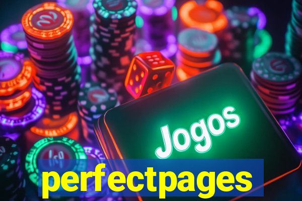 perfectpages