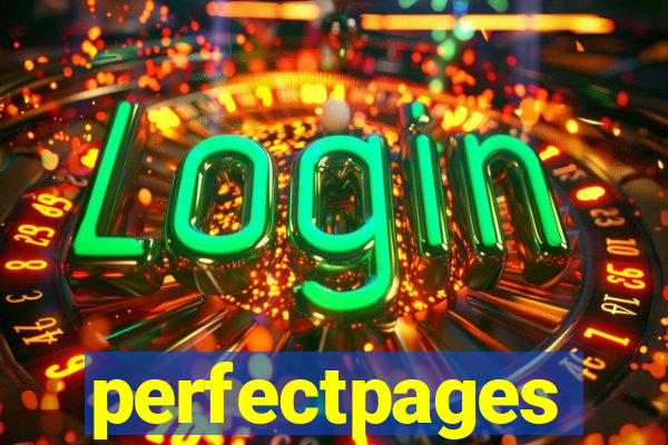 perfectpages