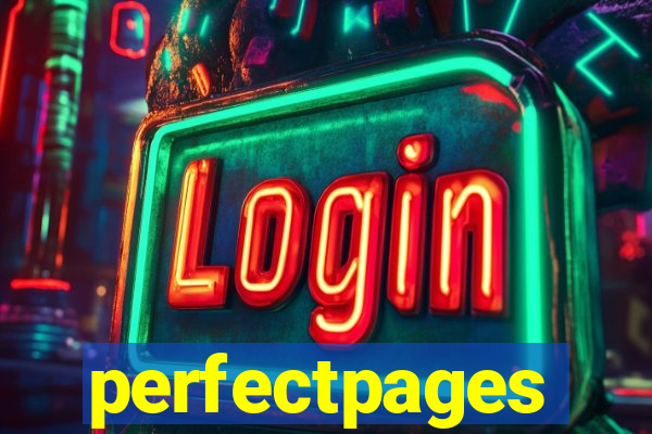 perfectpages