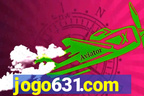 jogo631.com