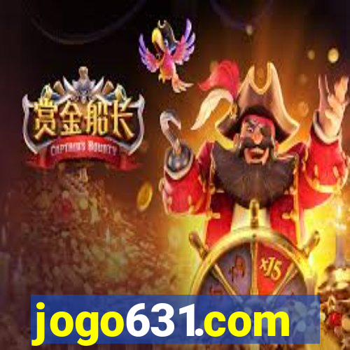 jogo631.com