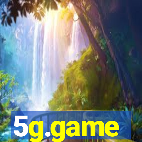 5g.game