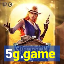 5g.game