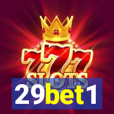 29bet1