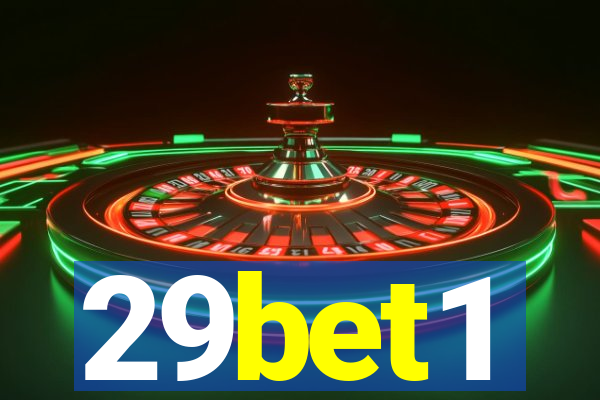 29bet1