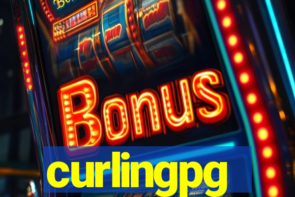 curlingpg