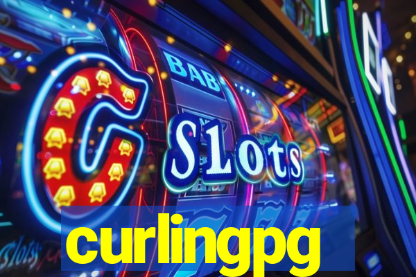 curlingpg