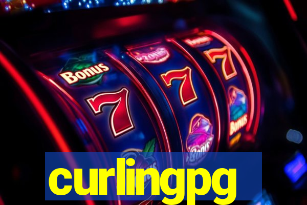 curlingpg