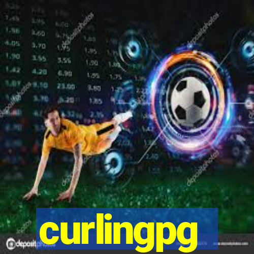 curlingpg