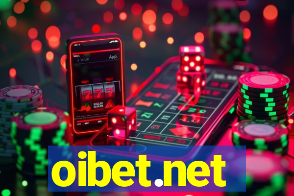 oibet.net