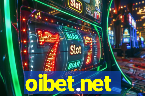 oibet.net