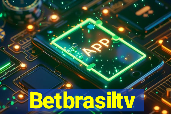 Betbrasiltv