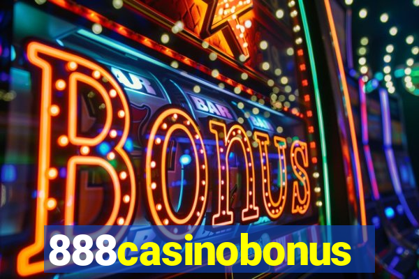 888casinobonus